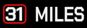 31 Miles - Home